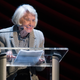 Illustration for article titled Liz Smith Shares Her Opinion on Basically Everyone Ever
